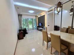 Waterfront Waves (D16), Condominium #573142821